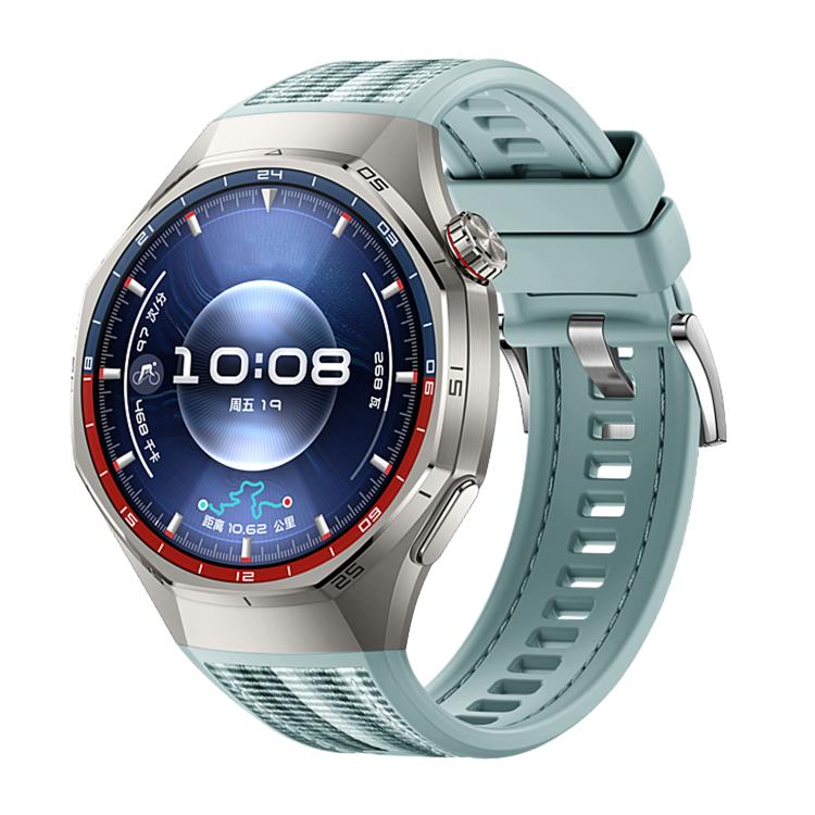 SYA003102801E.jpg@cb4a598040ed99e86230ccd32cefff27