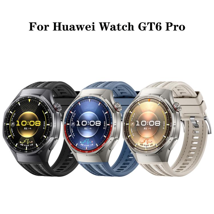 SYA0031028_B2.jpg@40f4a3724574fe6f0bc9fcecb2e1ed6f