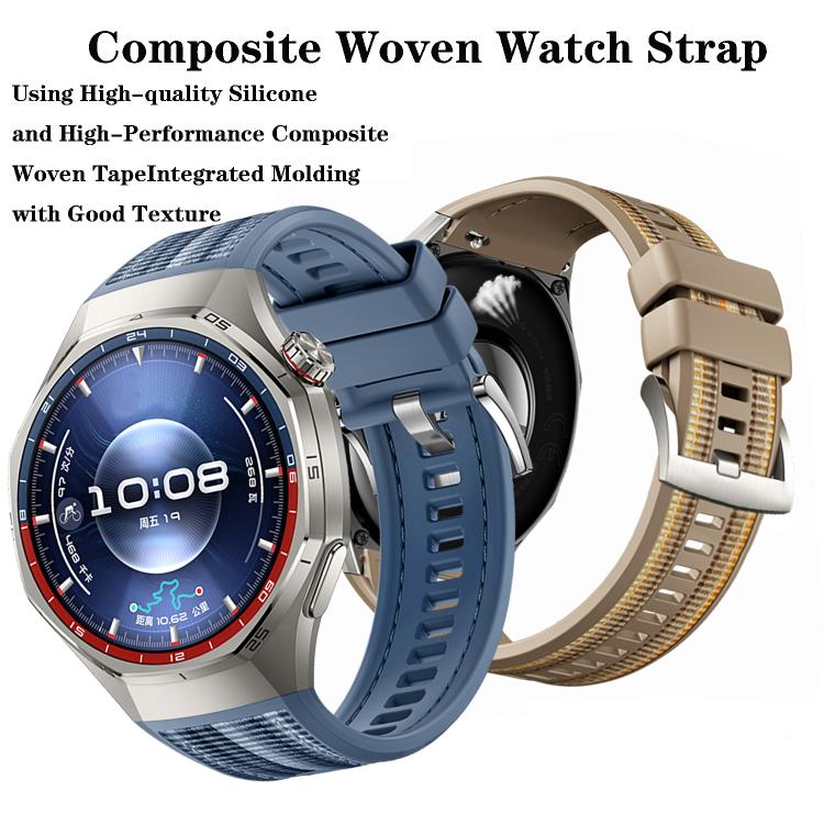 SYA0031028_B3.jpg@e8964ea34b69eec66bc920c263befd28