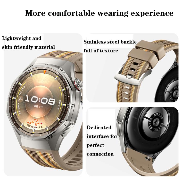 SYA0031028_B4.jpg@f02ed1d33b689185f4b60fc558453ef0