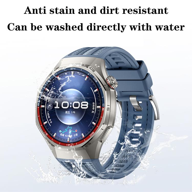 SYA0031028_B5.jpg@f51bbbc67156c141c0cff33918c45708