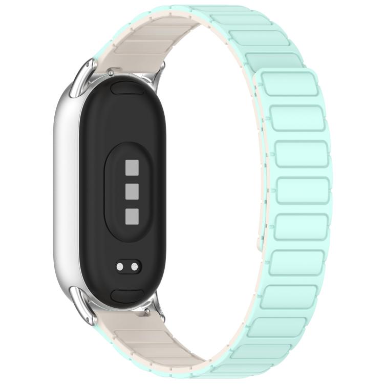 SYA003103401A_1.jpg@7a2444201ec2beb201f831d5e36fcfa5