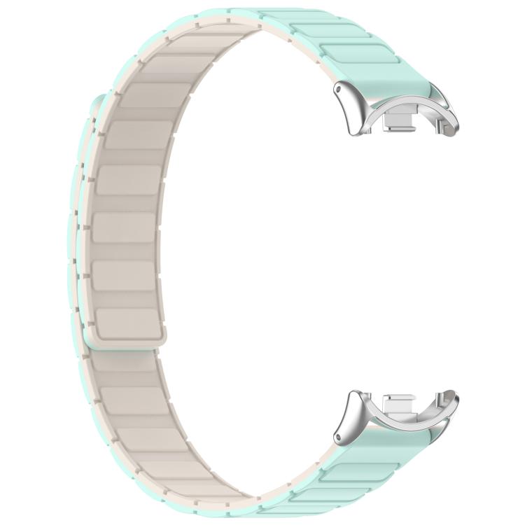 SYA003103401A_2.jpg@5e2282ad98468d7b531886b398421265