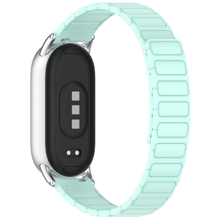 SYA003103401B_1.jpg@7d89d32bd1074e8ce6a4122f3015c47b