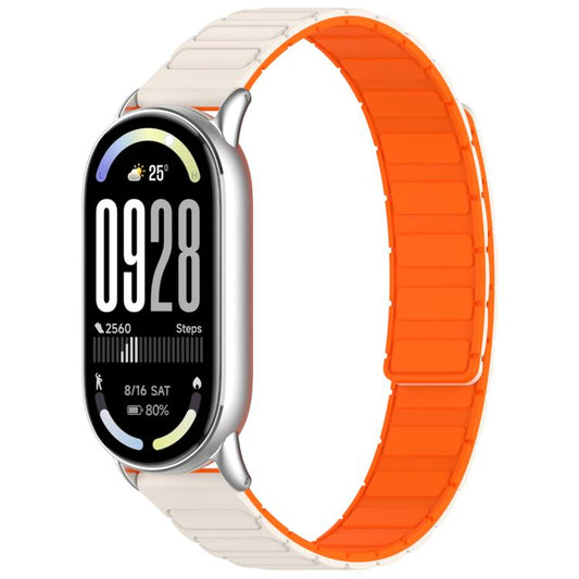 SYA003103401C.jpg@e87d63fc49842aaa7e1f533e768b799c