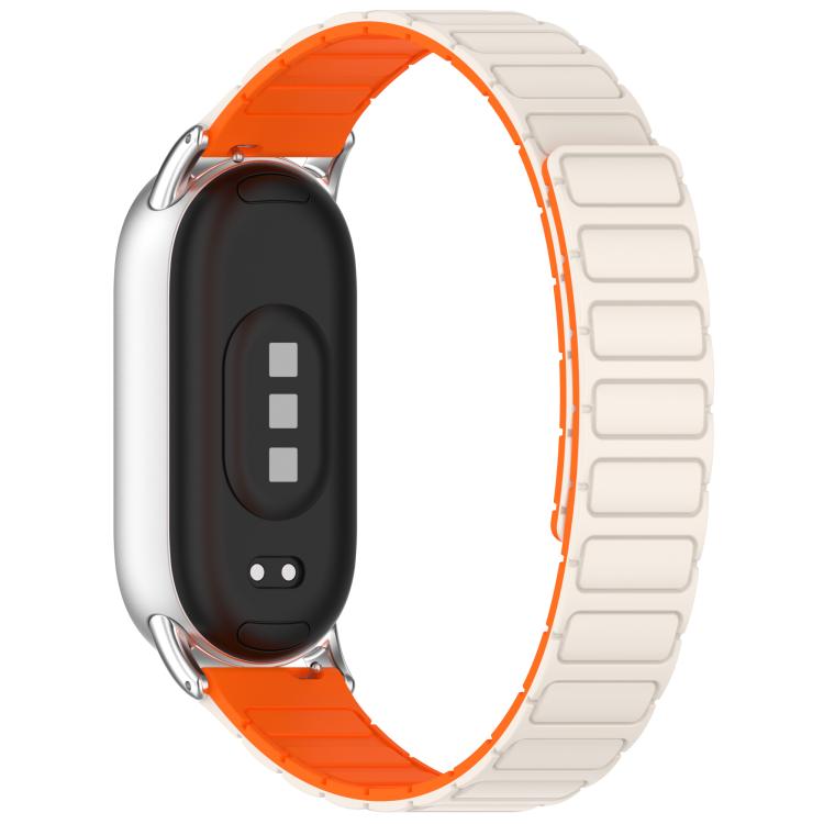 SYA003103401C_1.jpg@21ff937aa4b5787403705ee738ddd4a7