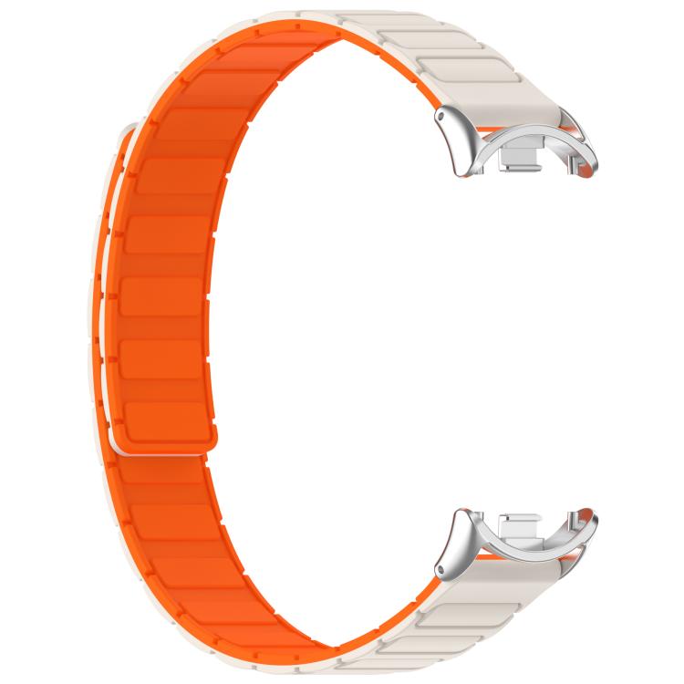 SYA003103401C_2.jpg@92bbdd78396327f60c21a47a13e0ac24