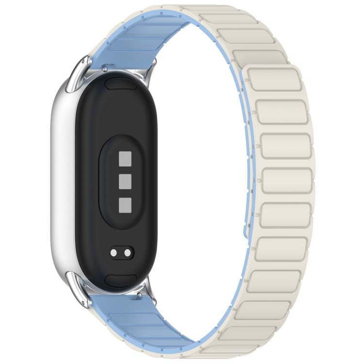 SYA003103401D_1.jpg@01b47e2b19c833605a5d3559281038f8