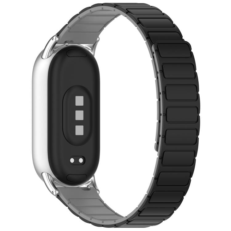 SYA003103401F_1.jpg@1f92e7723870f3682eb976c411effa07