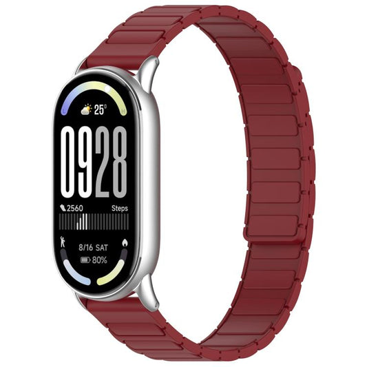 SYA003103401G.jpg@3676b9df11c2016a97db77854e9a289f