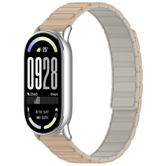 SYA003103401H.jpg@22032667a3070cb984b9340cb5a9ecce