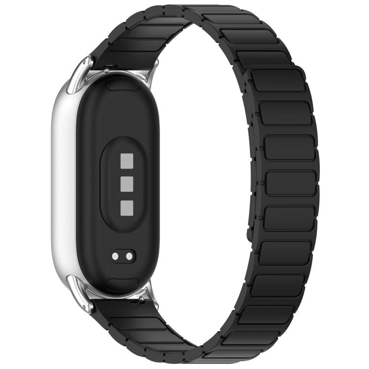 SYA003103401I_1.jpg@0714763a37b71096d876b02c70f131d0