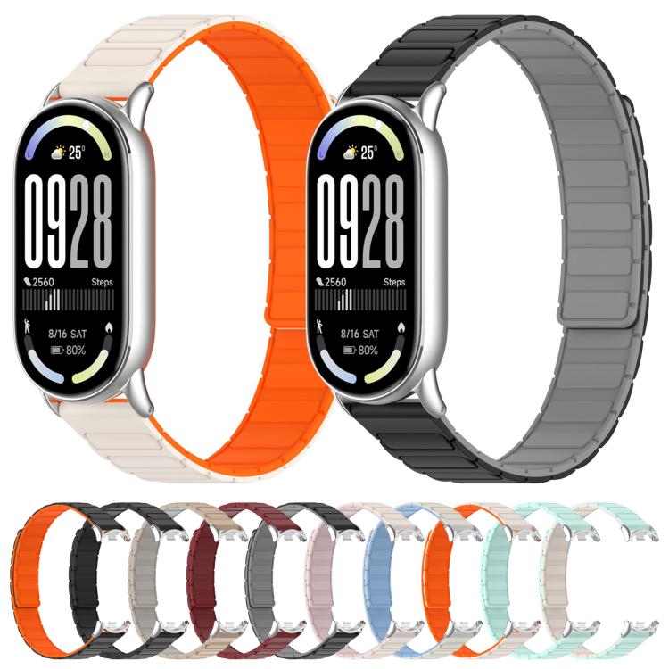 SYA0031034_B1.jpg@9b608723c1285629c3b247b23ea5aed6