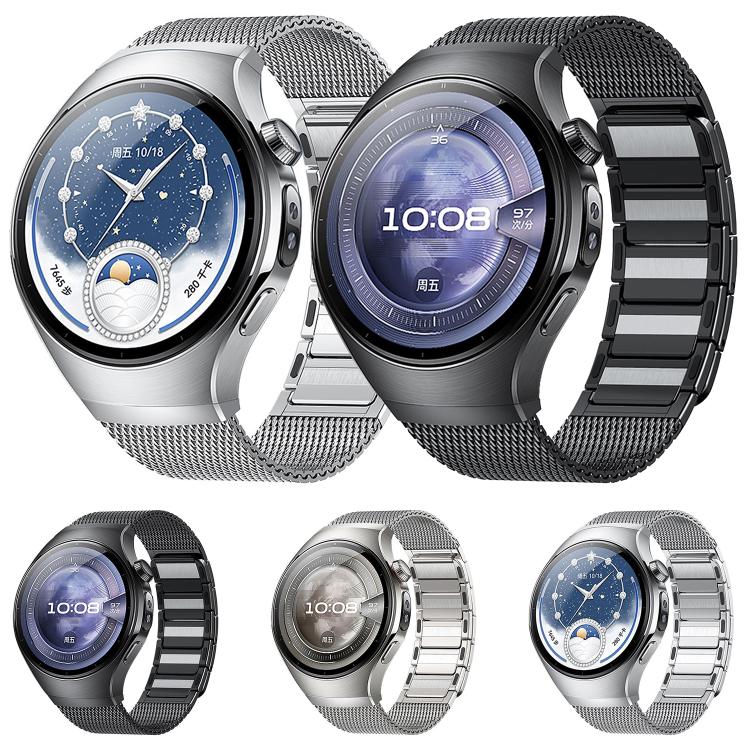 SYA0031038_B1.jpg@3fb31f3d98a20c55a2a38184c4c87e54