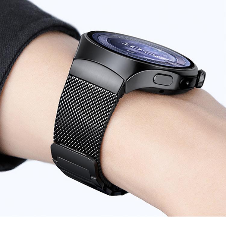 SYA0031038_B3.jpg@948811f080081b42cfd90e7468ca2812