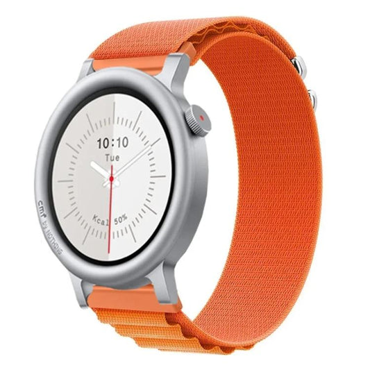 SYA003104001A.jpg@2cd92265a3d8f8a4fe49d18340c207b0