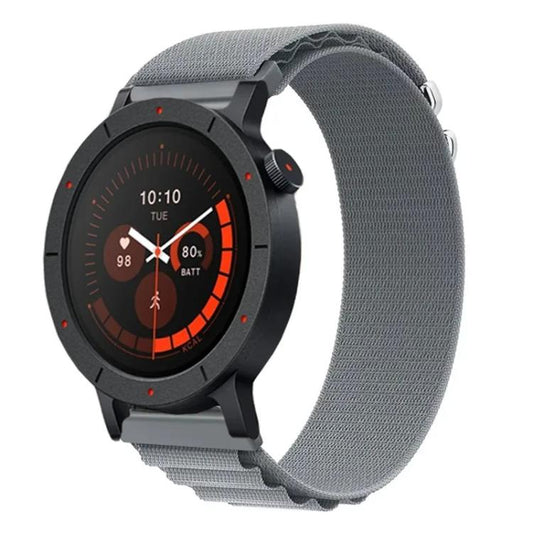 SYA003104001I.jpg@2c338dc9a19b12b075b0e697241350a8