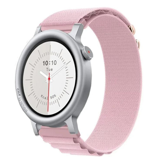 SYA003104001J.jpg@64825a5e4f7ab308aacf51da8669164a