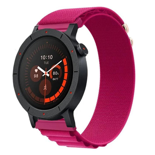 SYA003104001N.jpg@6330ea8273ce5c0dfd9734798796cc52