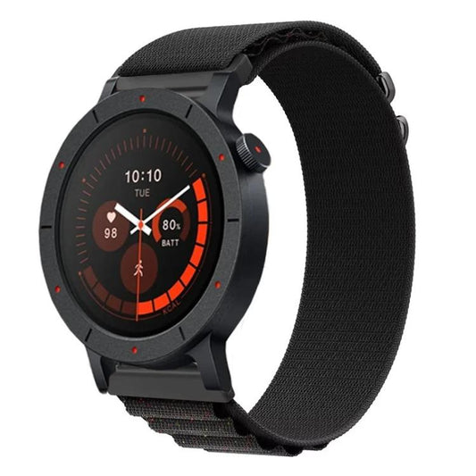 SYA003104001P.jpg@b1abbcff1a96a8018b26e705e19f4bee