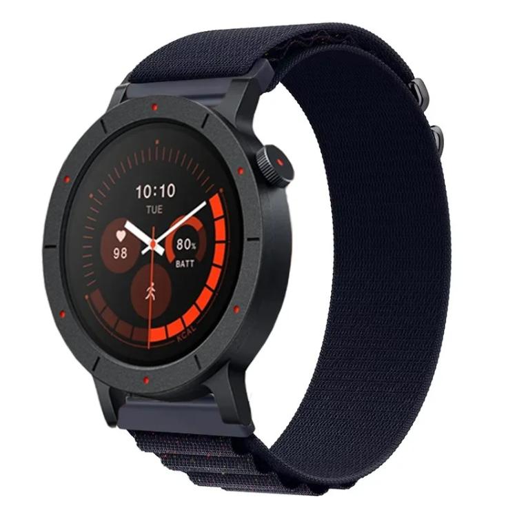 SYA003104001Q.jpg@c284a7e0cfa90d0ae4a70b2ebf0d0a37