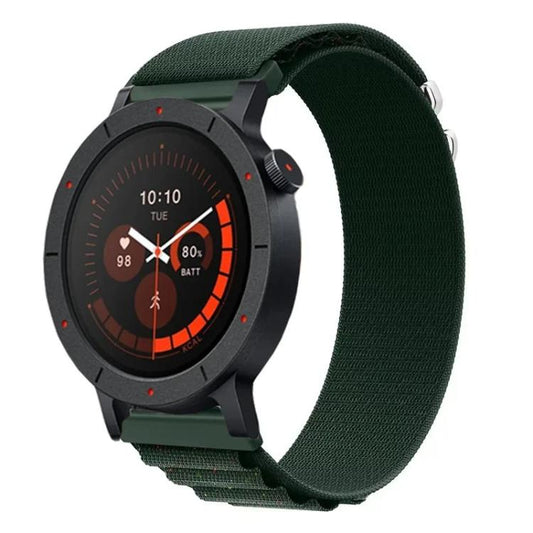 SYA003104001R.jpg@b8b4cd3e70b29d6e2f13b592627cd36b