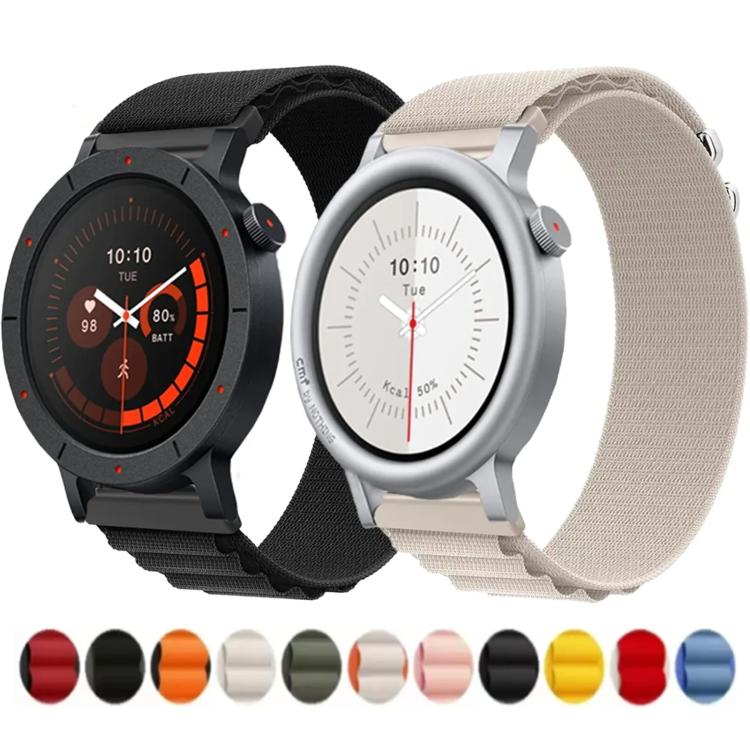 SYA0031040_B1.jpg@d34bae6e6c7f3adeabd9421d5ab66275