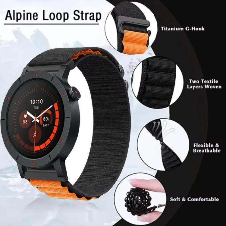 SYA0031040_B2.jpg@51d0b6506ae84f6a2c08ddb33a362d2f