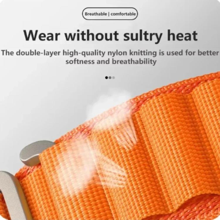 SYA0031040_B3.jpg@493f49f50689ef6e34dff82051ee125c