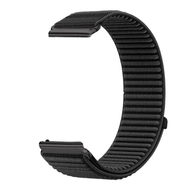 SYA003104101B_1.jpg@1b88fd798ef10b6fad1dd3a8aa0dcb45