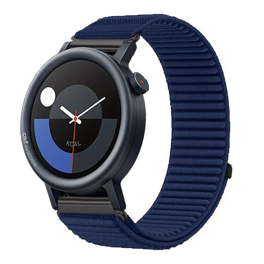 SYA003104101C.jpg@8063285a92b72be31888214e58c13631