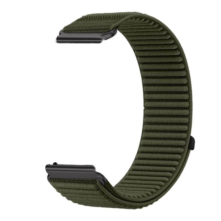 SYA003104101D_1.jpg@bffd1813119735d5a17c062c9d9adfd3