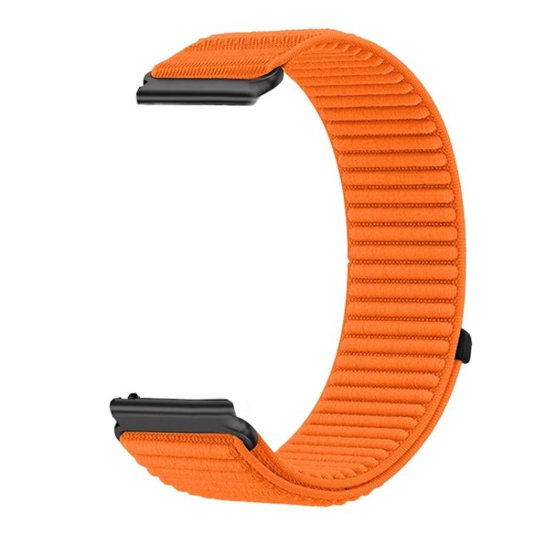 SYA003104101E_1.jpg@c6b46d6ff3c2530b40df47c9d26f19ae