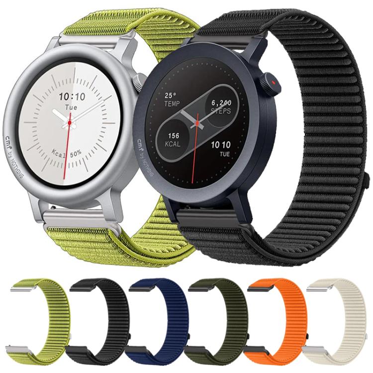 SYA0031041_B1.jpg@5ad7d8899f763ceff65fd32da213f488