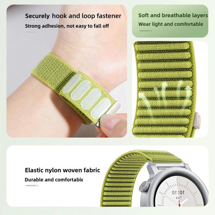 SYA0031041_B2.jpg@14febac54c9491723ef37ca539ed2007