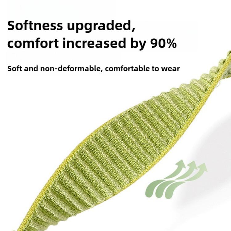 SYA0031041_B3.jpg@6e9f423a8e47554d2ed12e4d83e055dc