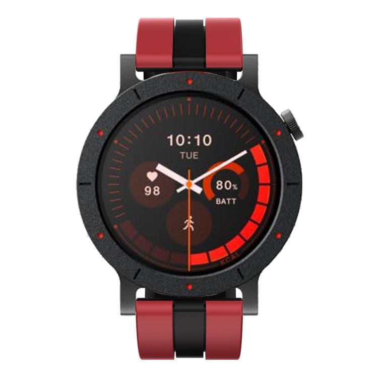 SYA003104201A_2.jpg@4cb9b694d086566c23cc3eaf84aab3b7