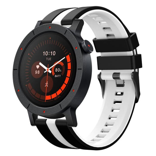 SYA003104201B.jpg@0d3deb7aebcf27a9e4d190159a58ebc4