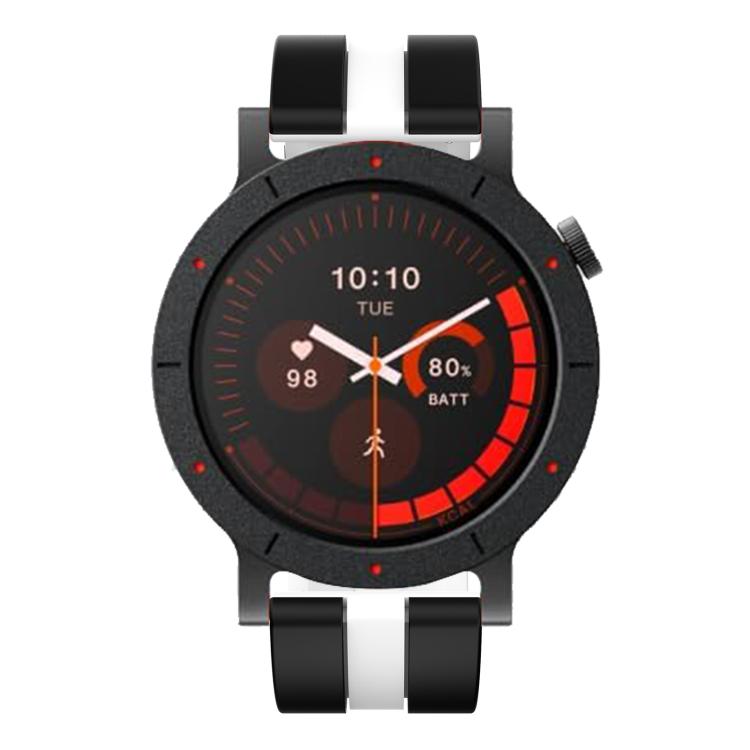 SYA003104201B_2.jpg@8326603a36008c71f4cb86d8192c1474