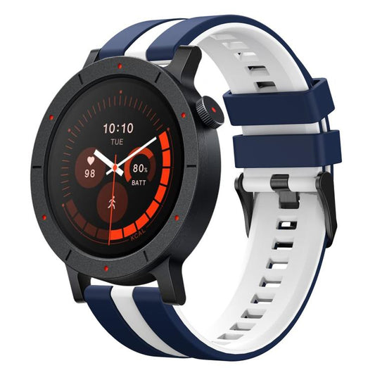 SYA003104201C.jpg@a493c99a975918178721af12eaa7642f