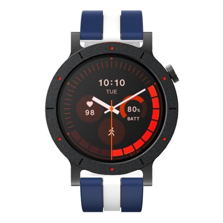 SYA003104201C_2.jpg@d1ae09a541a922c50d0957fb5a6ce7c1