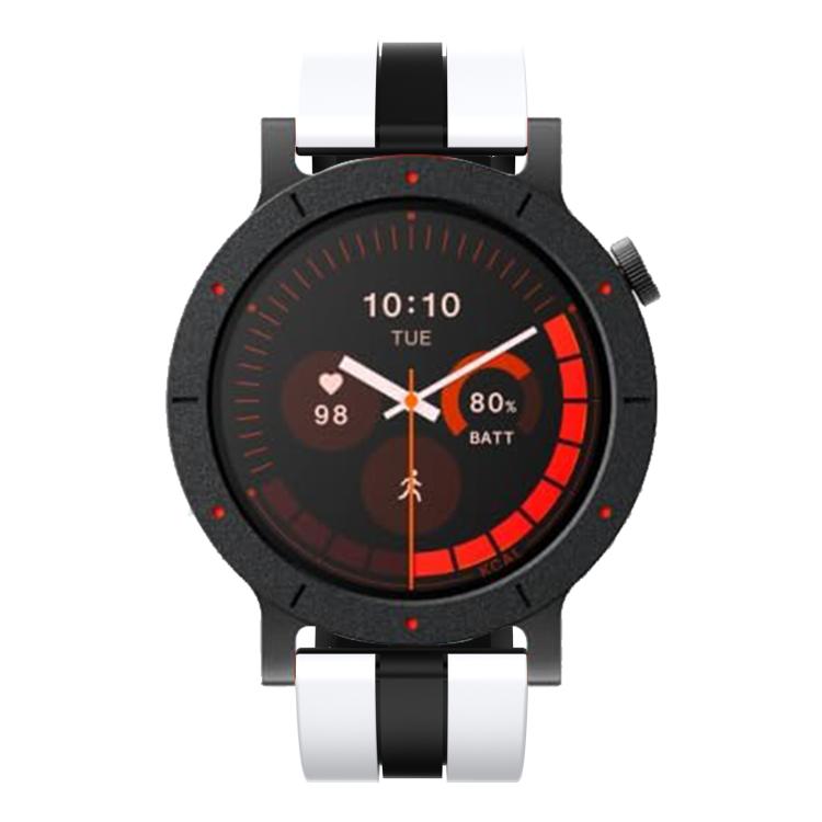 SYA003104201D_2.jpg@28a805c3563656d7a827c8b6e1c39628