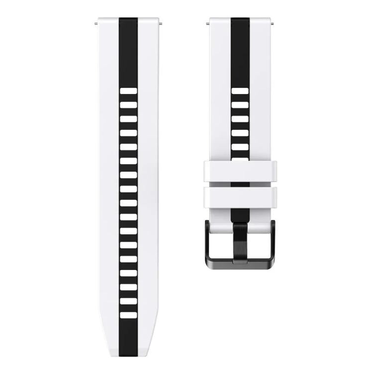 SYA003104201D_3.jpg@9c6c3b0e62950dc23e5c0218e0e9beac