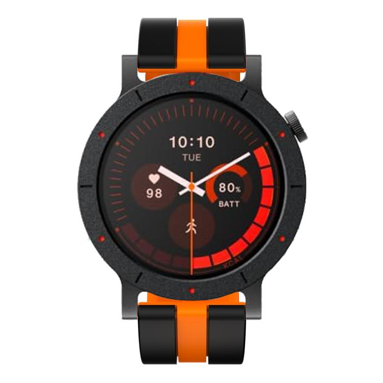 SYA003104201E_2.jpg@febffce64cb505a0d3e9e3ecc0dfd79d