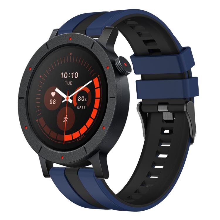 SYA003104201F.jpg@d96bdd5698e9e0cbf6d6a3ad4fd7ea89