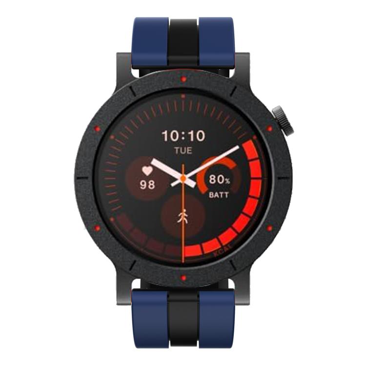 SYA003104201F_2.jpg@e734519bb6a7ae9b19083748d7d867a3