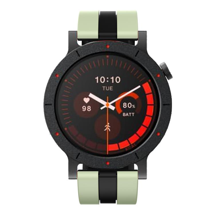 SYA003104201G_2.jpg@538a2a5c07e26f2b03d4da915d359781