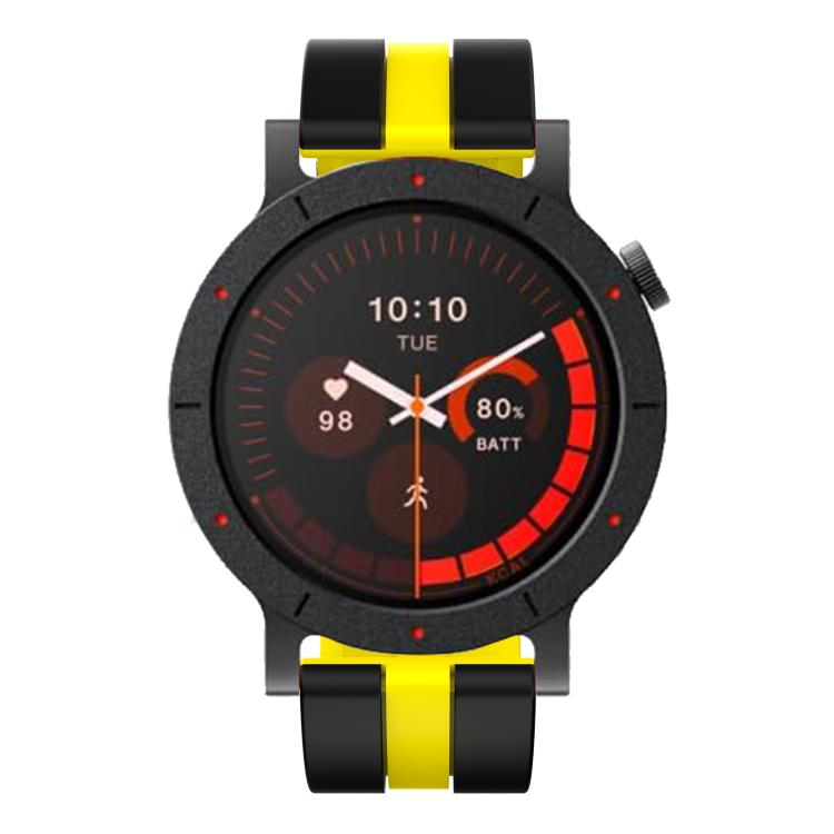 SYA003104201H_2.jpg@b48460ec8fd0414733fa0890a17fbfcf