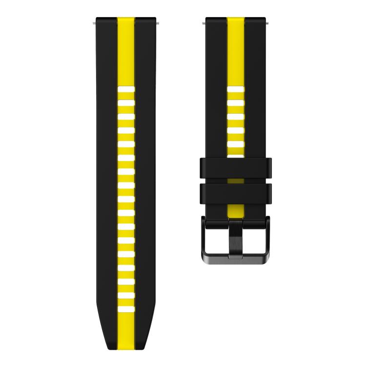 SYA003104201H_3.jpg@21c6086d586e17ab267506312513f43d