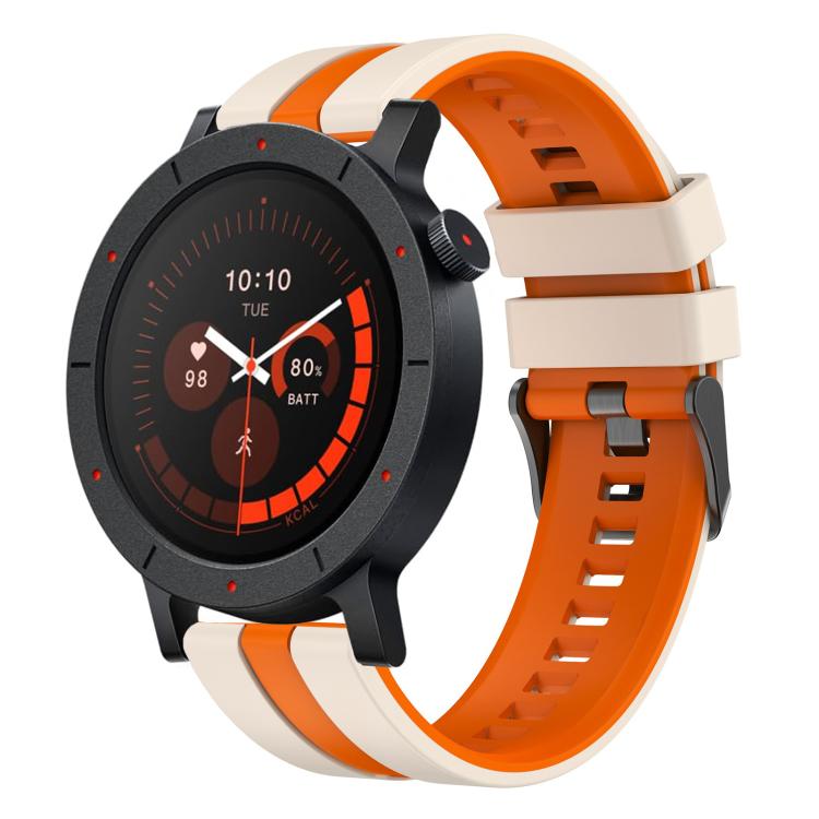 SYA003104201I.jpg@fe70a7e040971b27415c38b8d3572e80